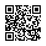 BFC236955182 QRCode