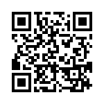 BFC236955223 QRCode