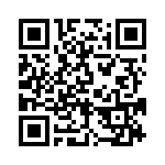 BFC236955392 QRCode