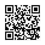 BFC236955472 QRCode