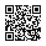 BFC236955682 QRCode