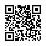 BFC236955822 QRCode