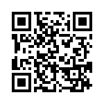 BFC236956123 QRCode