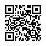 BFC236956222 QRCode