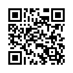 BFC236956223 QRCode