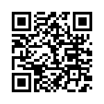 BFC236956273 QRCode