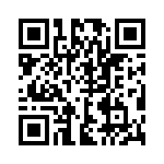 BFC236956332 QRCode