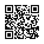 BFC236958103 QRCode