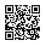 BFC236958122 QRCode