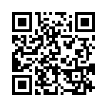 BFC236958152 QRCode