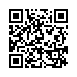 BFC236958153 QRCode