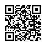 BFC236958273 QRCode