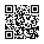 BFC236958472 QRCode