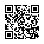 BFC236961103 QRCode