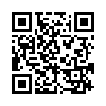 BFC236965123 QRCode