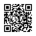 BFC236968123 QRCode