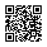 BFC237011334 QRCode