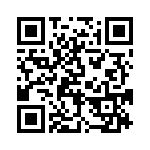 BFC237011564 QRCode