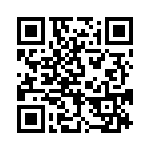 BFC237011683 QRCode