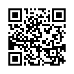 BFC237012154 QRCode