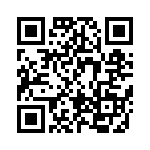 BFC237012684 QRCode