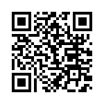 BFC237012823 QRCode