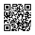 BFC237015105 QRCode