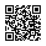 BFC237015154 QRCode