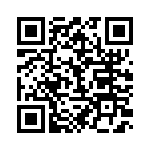 BFC237015274 QRCode