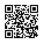 BFC237016105 QRCode