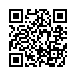 BFC237016564 QRCode