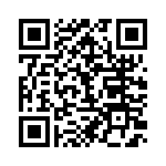 BFC237016683 QRCode