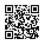 BFC237018125 QRCode