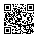 BFC237018155 QRCode