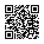 BFC237018683 QRCode