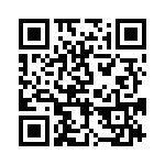 BFC237018684 QRCode