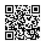 BFC237019125 QRCode