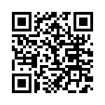 BFC237019184 QRCode