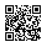 BFC237019274 QRCode