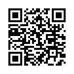 BFC237021182 QRCode