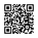 BFC237021392 QRCode