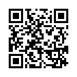 BFC237021563 QRCode