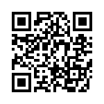 BFC237022102 QRCode