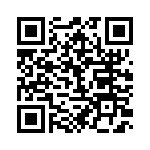 BFC237022152 QRCode