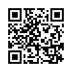 BFC237022182 QRCode