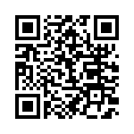 BFC237022222 QRCode