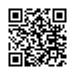 BFC237022472 QRCode