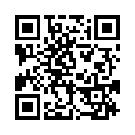 BFC237022823 QRCode