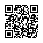 BFC237025183 QRCode