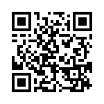 BFC237025274 QRCode